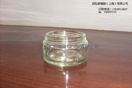 黃浦區化妝品包裝產業 精致與環保的融合之路