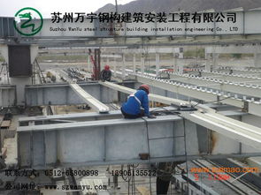 專業(yè)廠家承接各類鋼結(jié)構(gòu)工程 倉庫、車間工廠建設(shè)與彩鋼供應(yīng)